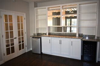 5302 Fairwick Ct in Katy, TX - Building Photo - Building Photo