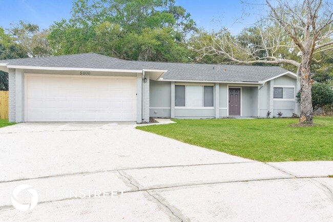 8000 Krista Lynn Ct