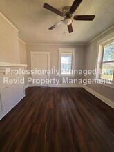 1590 Cameron St in Memphis, TN - Building Photo - Building Photo