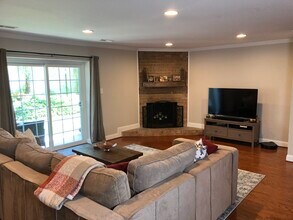 953 S Rolfe St in Arlington, VA - Building Photo - Building Photo