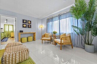 11784 85th Ave in Seminole, FL - Building Photo - Building Photo