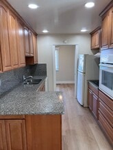 16175 Vía Walter in San Lorenzo, CA - Building Photo - Building Photo