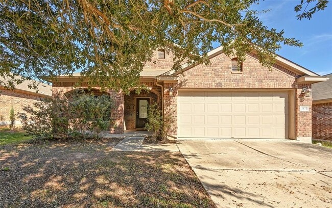 property at 237 Strawberry Blonde Dr