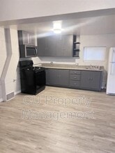 313 Cottage Ct in Champaign, IL - Building Photo - Building Photo