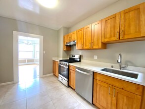 1801 Hayes St in San Francisco, CA - Building Photo - Building Photo