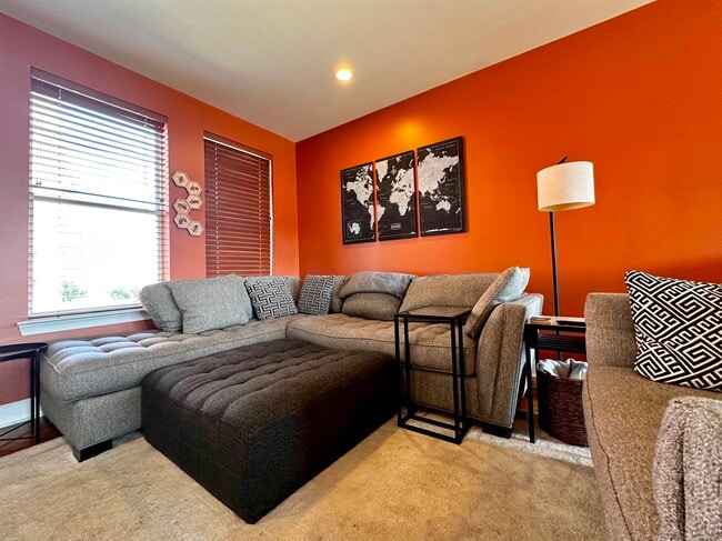 property at 49 Vance Ave