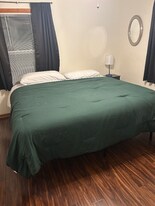 703 Ethel Ave in Green Bay, WI - Building Photo