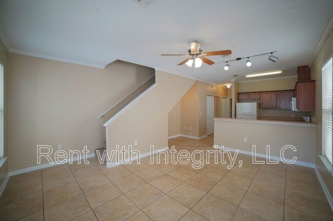 2400 Fred Smith Rd in Tallahassee, FL - Building Photo - Building Photo