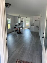 6673 Eastbrook Ave SW in Ocean Isle Beach, NC - Building Photo - Building Photo