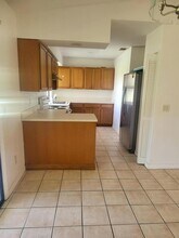 613 SW Pueblo Terrace in Port St. Lucie, FL - Building Photo - Building Photo