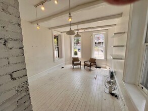 4811 Horseshoe Pike in Honey Brook, PA - Building Photo - Building Photo