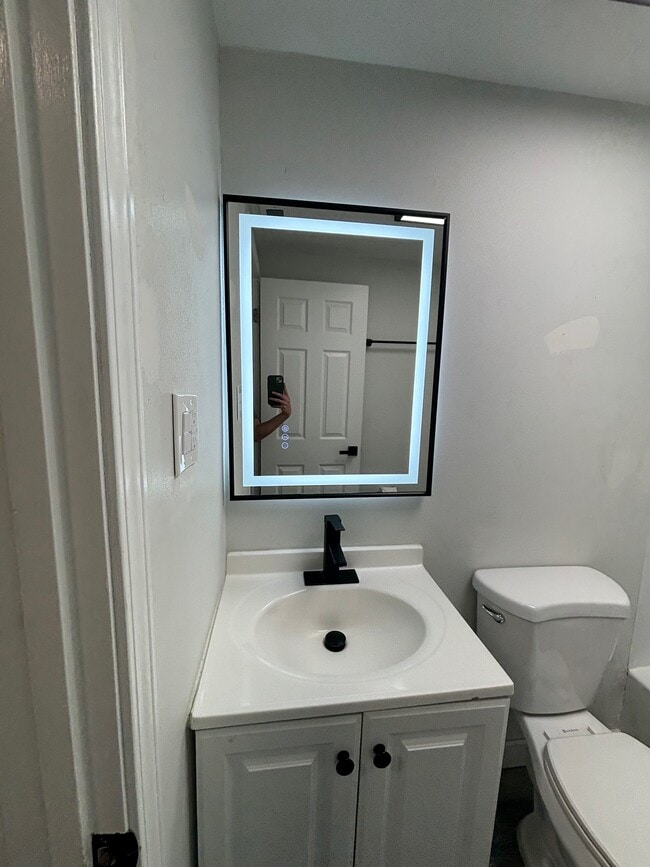 2713 Center St in Granite City, IL - Building Photo - Building Photo