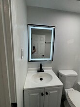 2726 Center St in Granite City, IL - Building Photo - Building Photo