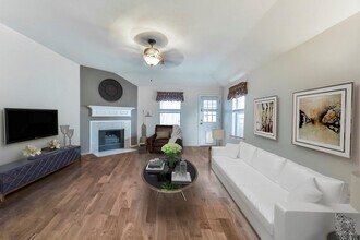 9215 Dunain Park Ct in Houston, TX - Building Photo - Building Photo