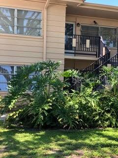 216 36th Ave N-Unit -101B in St. Petersburg, FL - Building Photo - Building Photo