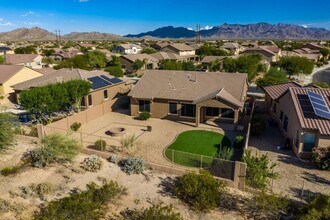 13266 S 182nd Ave in Goodyear, AZ - Building Photo - Building Photo