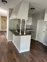 35 Brookdale Rd in Asheville, NC - Building Photo - Building Photo