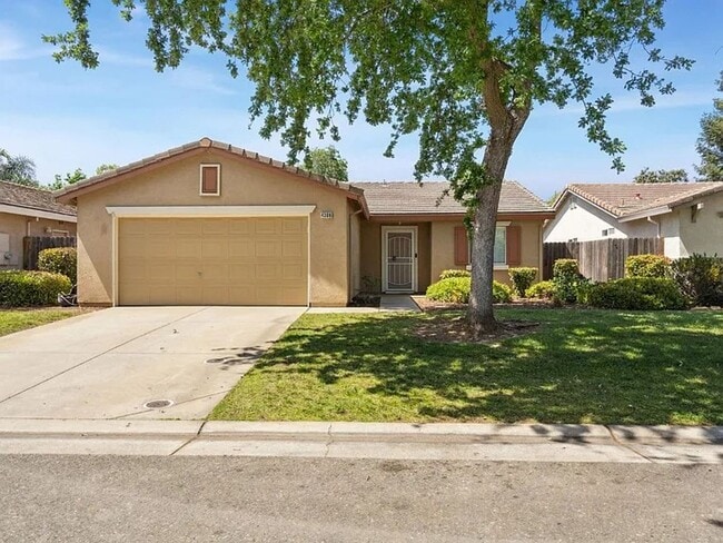property at 4386 Monhegan Way