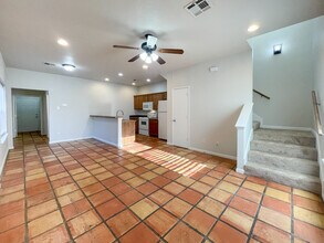 506 3rd St in Valley Mills, TX - Building Photo - Building Photo