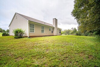 1266 Braves Ct in Winder, GA - Building Photo - Building Photo
