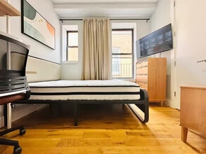 Furnished room/NOT APARTMENT in Brooklyn, NY - Building Photo - Building Photo