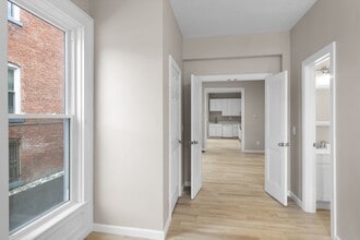 905 Ackerman Ave in Syracuse, NY - Building Photo - Building Photo