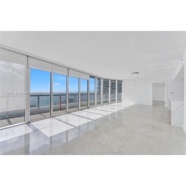 property at 465 Brickell Ave