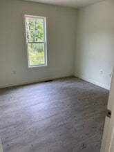 274 Bonbrook Creek Rd in Cumberland, VA - Building Photo - Building Photo