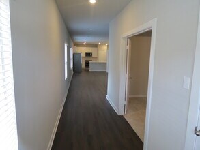 12135 Ridge Top Dr in Conroe, TX - Building Photo - Building Photo