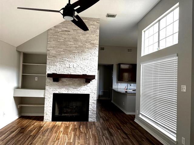 4620 Booth Dr in Plano, TX - Building Photo - Building Photo