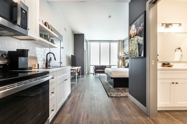 property at 520 Martin Luther King Jr Blvd