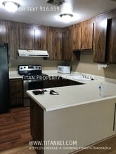 4043 Tresler Ave in North Highlands, CA - Building Photo - Building Photo