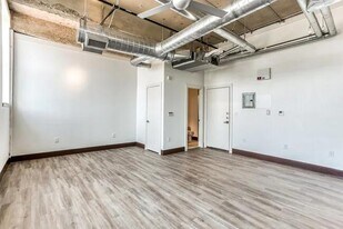 1403 Corinth St in Dallas, TX - Building Photo
