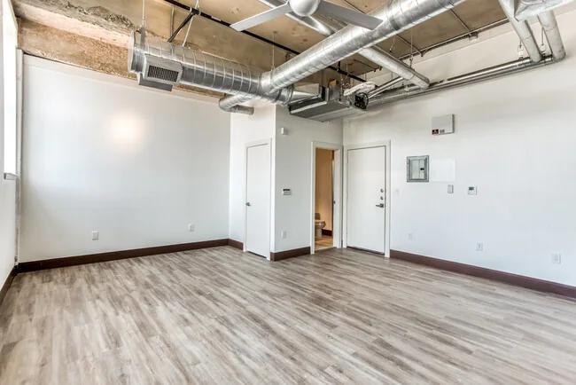 1403 Corinth St in Dallas, TX - Building Photo