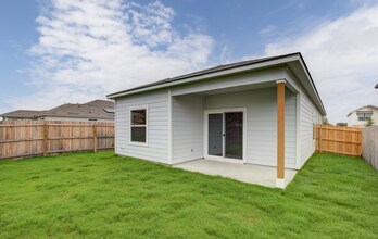 14627 Prairie Clover in San Antonio, TX - Building Photo - Building Photo