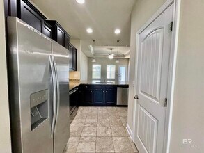 324 Majestic Beauty Ave in Fairhope, AL - Building Photo - Building Photo