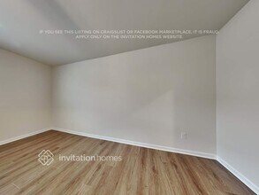 7304 Olive Coast St, Unit 1-520 in Charlotte, NC - Building Photo - Building Photo