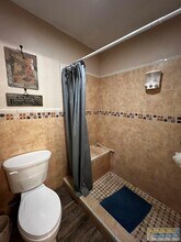 603 Continental Dr in Brownsville, TX - Foto de edificio - Building Photo