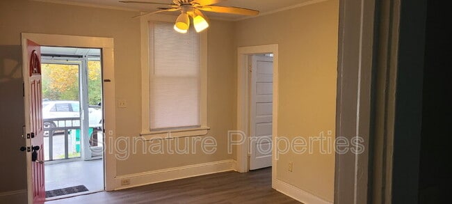 5421 Blue Ridge Ave in Richmond, VA - Building Photo - Building Photo