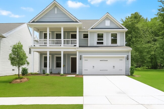 property at 5409 Verona Rd