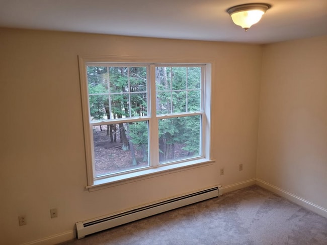 1 Tourmaline Dr in Lewiston, ME - Building Photo - Building Photo