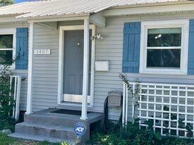 1407 W Church St in Hammond, LA - Building Photo