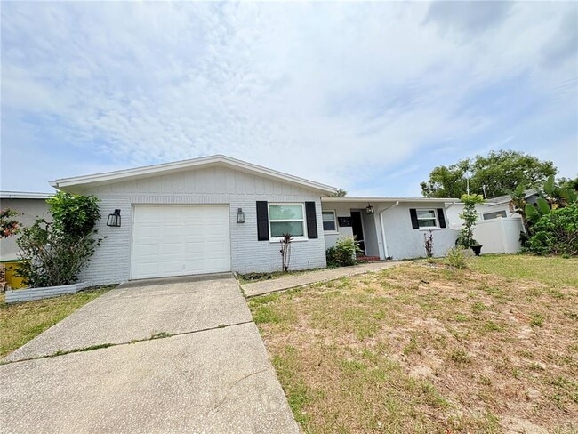 property at 742 Barbara St