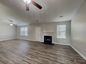 4 Sweetberry Ct in Irmo, SC - Building Photo - Building Photo