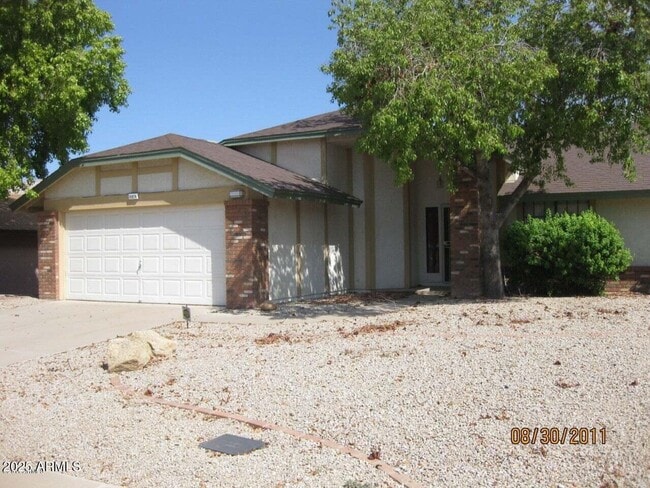 10974 E Mary Katherine Dr in Scottsdale, AZ - Building Photo - Building Photo