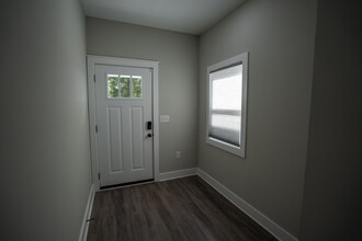 517 N 11th St in Wilmington, NC - Building Photo - Building Photo