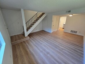 983 Amistad Pl in El Cajon, CA - Building Photo - Building Photo