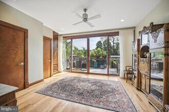 3617 13th St NW in Washington, DC - Building Photo - Building Photo