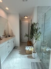 14 Conifer Ct in Inlet Beach, FL - Building Photo - Building Photo