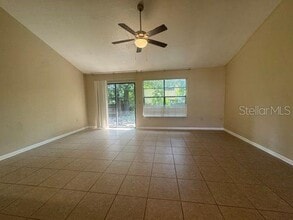 4427 SW 21st Ln in Gainesville, FL - Building Photo - Building Photo